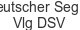 deutscher-segler-vlg-dsv
