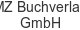 mz-buchverlag-gmbh