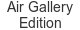 air-gallery-edition
