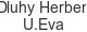 dluhy-herbert-u-eva