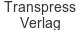 transpress-verlag