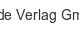 bede-verlag-gmbh