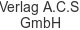 verlag-a-c-s-gmbh