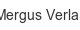 mergus-verlag