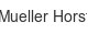 mueller-horst