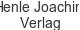 henle-joachim-verlag