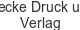 mecke-druck-und-verlag