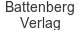battenberg-verlag