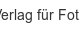 verlag-fuer-foto
