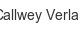 callwey-verlag