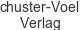 schuster-voelkl-verlag