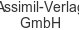 assimil-verlag-gmbh