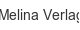 melina-verlag