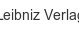 leibniz-verlag