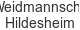 weidmannsche-hildesheim
