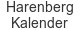 harenberg-kalender