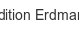 edition-erdmann