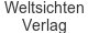 weltsichten-verlag