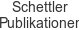 schettler-publikationen