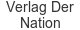 verlag-der-nation