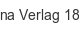 jena-verlag-1800
