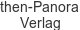 ziethen-panorama-verlag