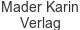 mader-karin-verlag