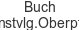 buch-kunstvlg-oberpfalz