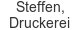 steffen-druckerei