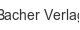 bacher-verlag