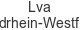lva-nordrhein-westfalen