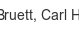 bruett-carl-h