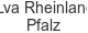 lva-rheinland-pfalz