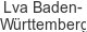 lva-baden-wuerttemberg