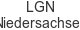 lgn-niedersachsen
