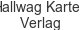 hallwag-karten-verlag