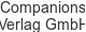 companions-verlag-gmbh
