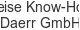 reise-know-how-daerr-gmbh