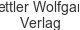 kettler-wolfgang-verlag