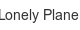 lonely-planet