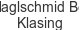 naglschmid-bei-klasing