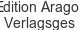 edition-aragon-verlagsges