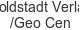 goldstadt-verlag-geo-cen