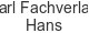 carl-fachverlag-hans