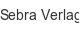 sebra-verlag