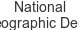 national-geographic-deuts