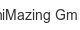 animazing-gmbh