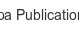 apa-publications