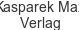 kasparek-max-verlag