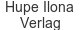 hupe-ilona-verlag